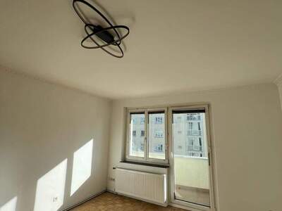 Mietwohnung provisionsfrei in 1020 Wien