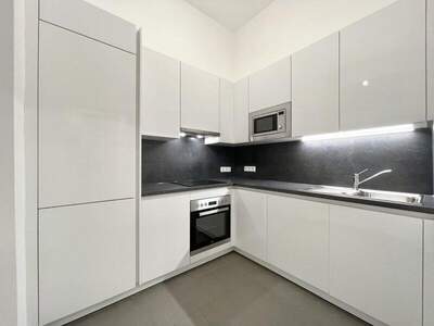 Mietwohnung in 1010 Wien (Bild 3)