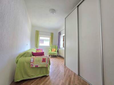 Haus kaufen in 8341 Paldau (Bild 4)