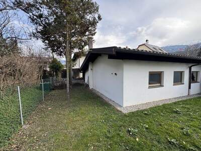 Haus mit Garten kaufen in 6060 Hall (Bild 5)