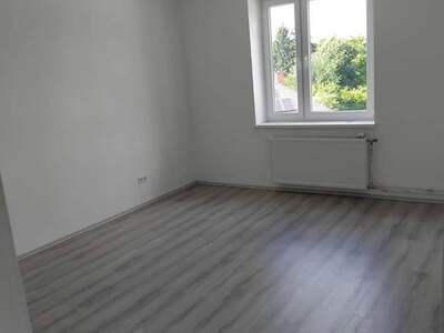 Einfamilienhaus mieten in 3860 Heidenreichstein (Bild 2)
