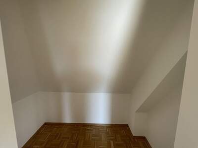 Mietwohnung in 8430 Leibnitz (Bild 4)