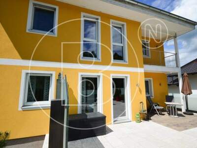 Haus kaufen in 5212 Lengau