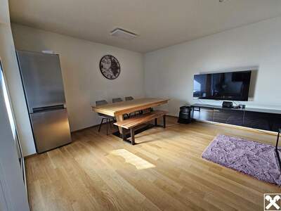 Wohnung mit Balkon kaufen in 6890 Lustenau (Bild 3)