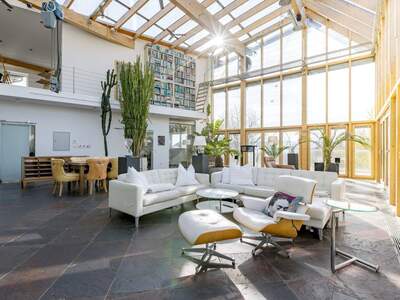 Haus kaufen in 2000 Stockerau