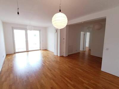 Mietwohnung provisionsfrei in 2100 Korneuburg