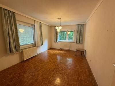 Wohnung kaufen in 4060 Leonding (Bild 1)
