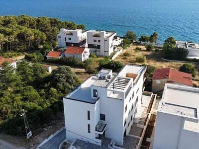 Eigentumswohnung in 23231 Kožino (Bild 3)