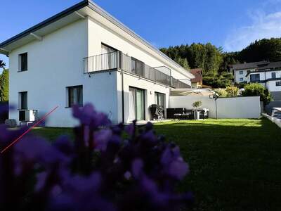 Haus kaufen in 4861 Schörfling (Bild 1)