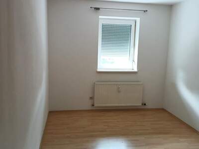 Wohnung mieten in 4202 Hellmonsödt (Bild 3)