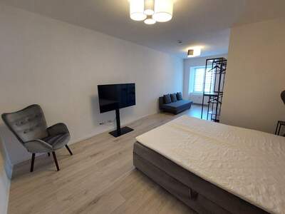 Mietwohnung in 4780 Schärding (Bild 5)