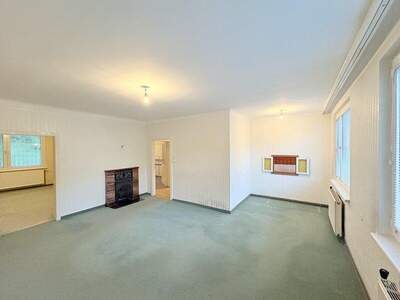 Wohnung kaufen in 3002 Purkersdorf (Bild 2)