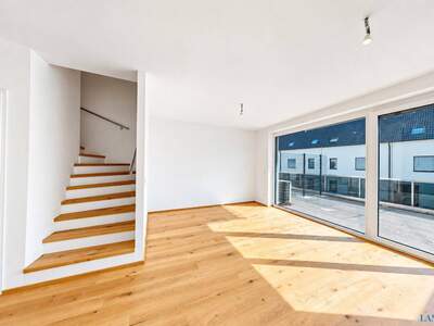 Haus kaufen in 2481 Achau