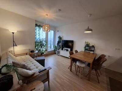 Wohnung kaufen in 2351 Guntramsdorf