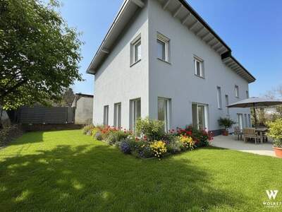 Haus kaufen in 2112 Würnitz