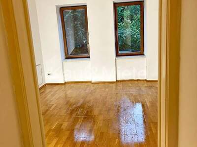 Terrassenwohnung mieten in 8045 Graz (Bild 5)