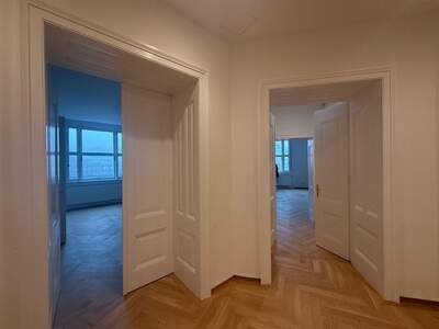 Gewerbeobjekt mieten in 1040 Wien (Bild 5)