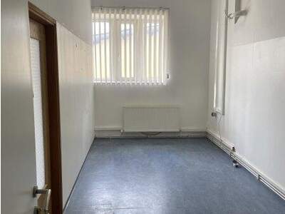 Bürozentrum mieten in 5230 Mattighofen