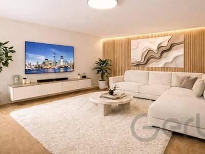 Wohnung kaufen in 5020 Salzburg