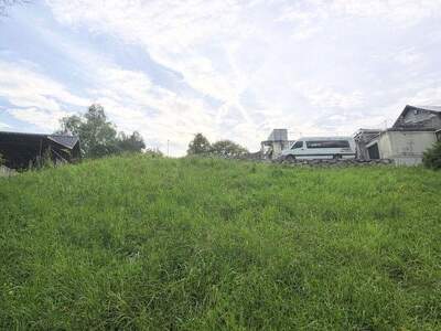 Grundstück kaufen in 8434 Maxlon (Bild 3)