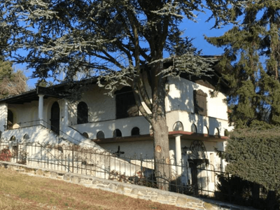 Haus kaufen in 7471 Rechnitz