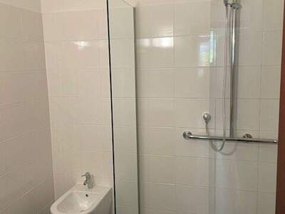 Wohnung kaufen in 8042 Graz (Bild 5)