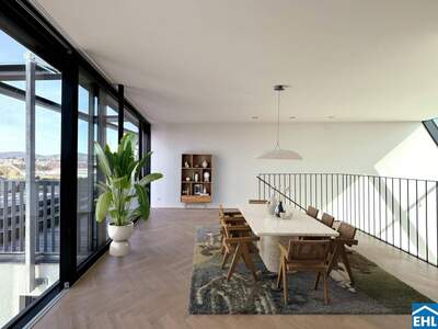 Wohnung kaufen in 1090 Wien