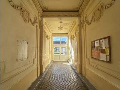 Büro / Praxis mieten in 1220 Wien (Bild 2)