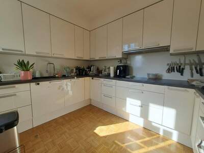 Eigentumswohnung in 8042 Graz