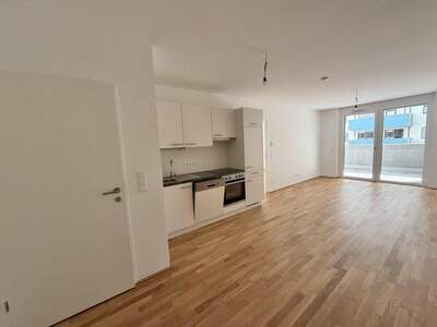 Wohnung mieten in 1200 Wien