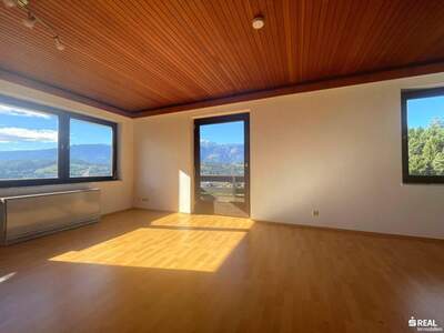 Wohnung kaufen in 9871 Seeboden