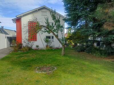 Mietwohnung provisionsfrei in 4600 Wels