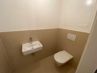 Mietwohnung in 1230 Wien (Bild 4)