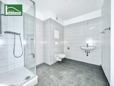 Terrassenwohnung mieten in 8020 Graz (Bild 5)