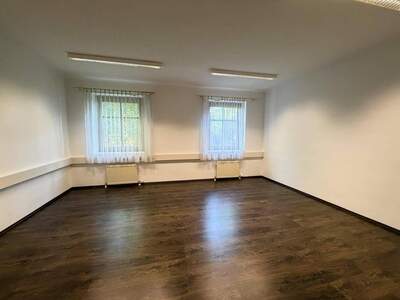 Gewerbeobjekt mieten in 2500 Baden