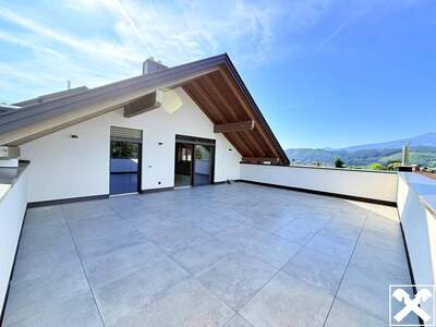 Eigentumswohnung in 9871 Seeboden