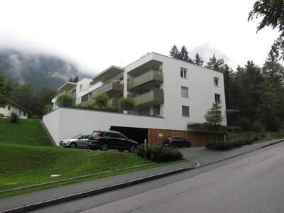 Eigentumswohnung provisionsfrei in 6252 Breitenbach