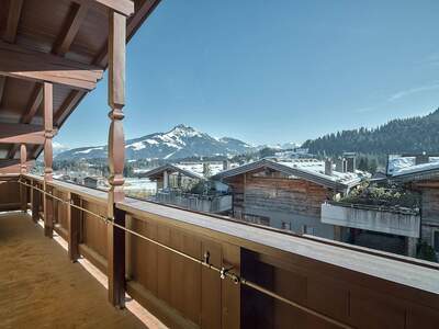 Gewerbeobjekt kaufen in 6353 Prama