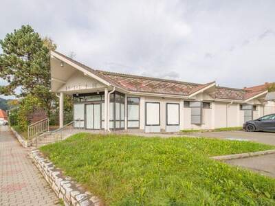 Einzelhandel kaufen in 8761 Pöls (Bild 5)