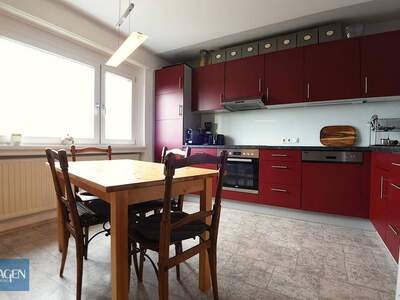 Wohnung kaufen in 6911 Lochau