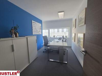 Gewerbeobjekt mieten in 5020 Salzburg (Bild 5)