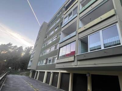 Mietwohnung provisionsfrei in 6410 Telfs