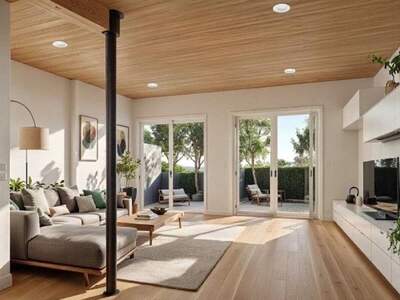 Haus mit Garten kaufen in 4030 Linz (Bild 1)