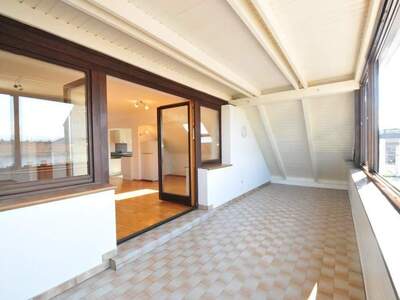 Mietwohnung in 4523 Sierning