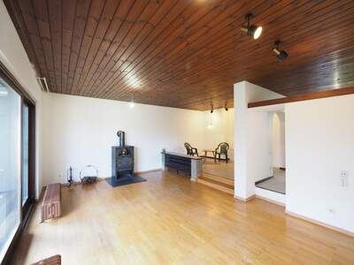 Haus mit Garten kaufen in 2380 Perchtoldsdorf (Bild 2)