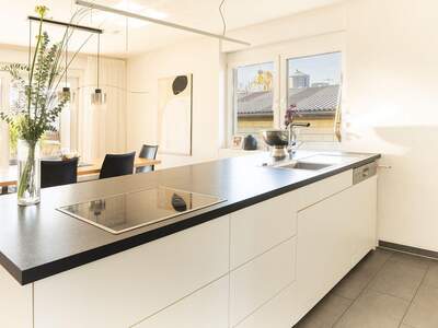 Haus mit Garten kaufen in 6844 Altach (Bild 4)