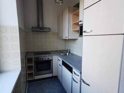 Wohnung mieten in 8700 Leoben