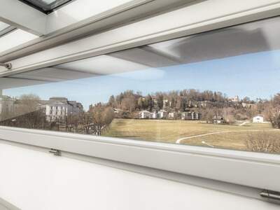 Wohnung mieten in 5020 Salzburg (Bild 5)