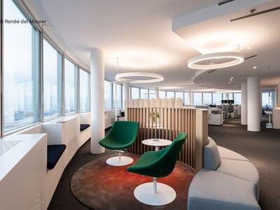 Gewerbeobjekt mieten in 1200 Wien (Bild 1)