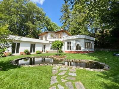 Haus kaufen in 8042 Graz (Bild 1)